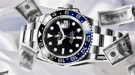 how to buy a real rolex|rolex for beginners.